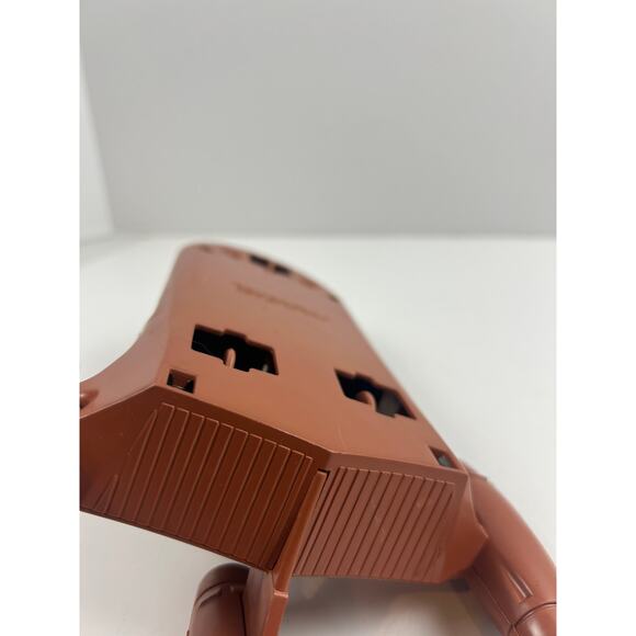 Kenner Star Wars 1978 Landspeeder + Luke, Ben, R2, C3PO, 2 Stormtroopers Lot - Picture 6 of 16